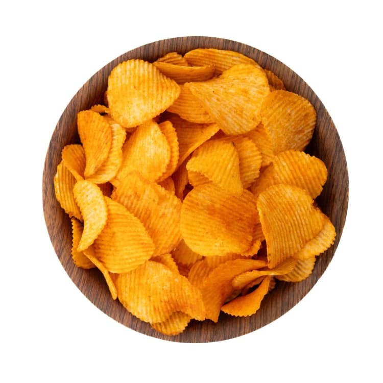 Hot Chili