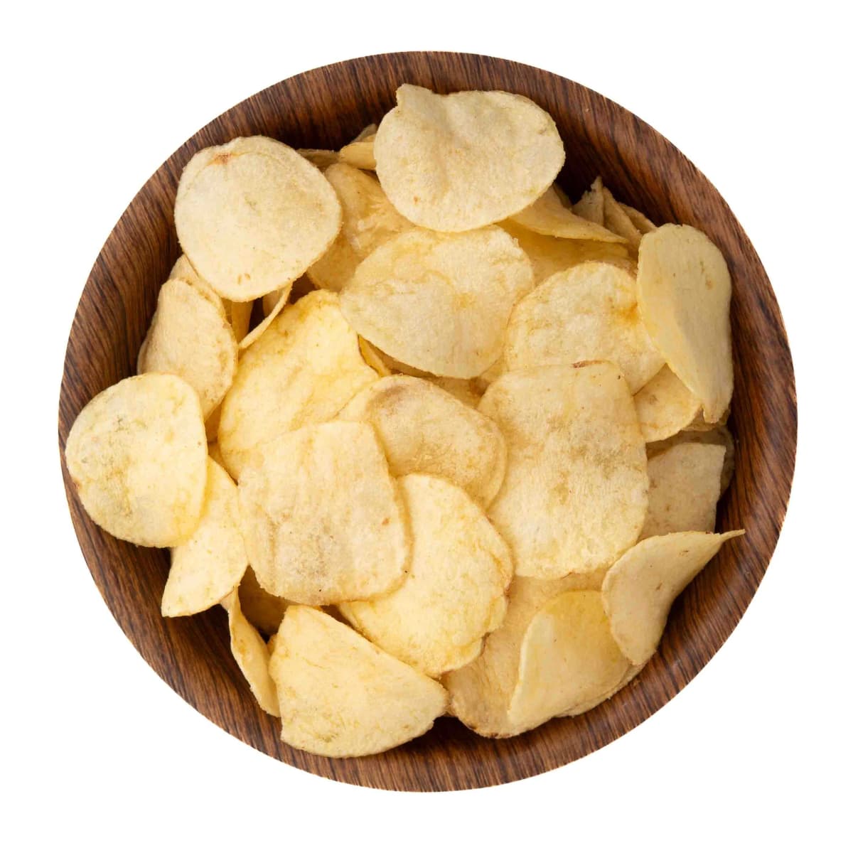 Royal Salted