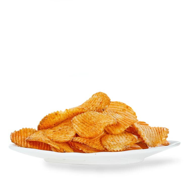 Tomato Twist Family Pack